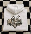 Hunting Hoodie